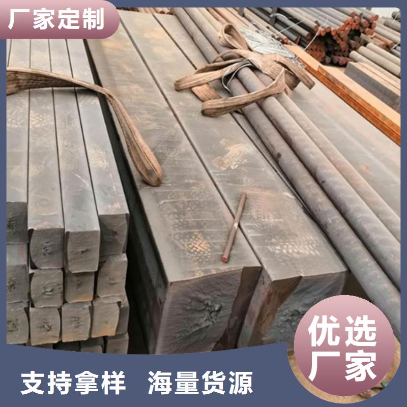 铸铁型材-铸铁型材质量好