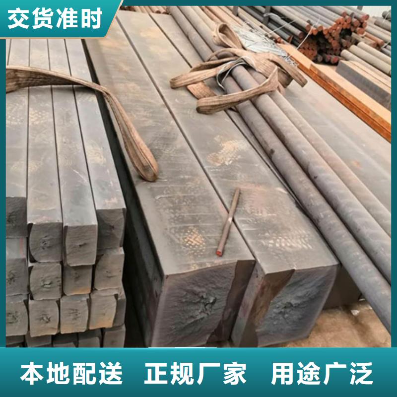 铸铁型材批量采购