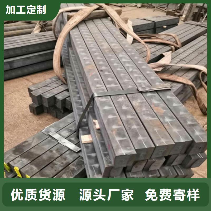 铸铁型材-铸铁型材厂家批发