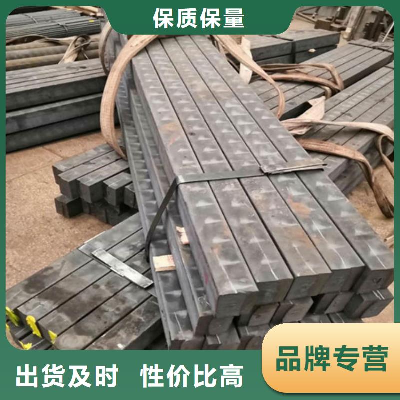 注重铸铁型材质量的生产厂家