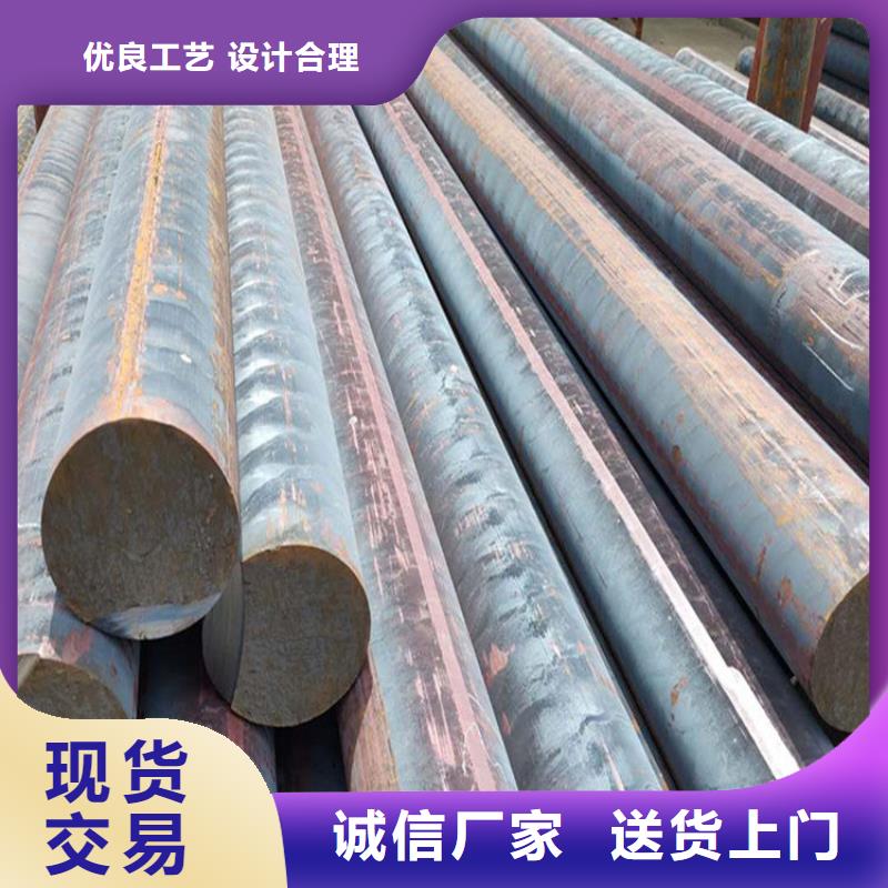 性价比高的铸铁型材批发商