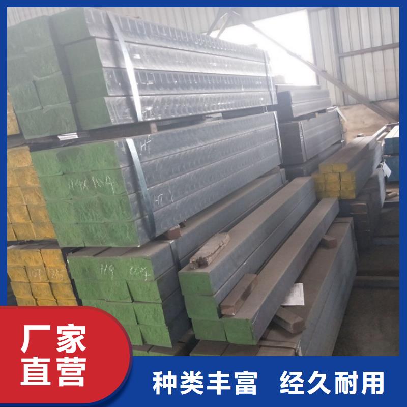 现货供应铸铁型材_优质厂家