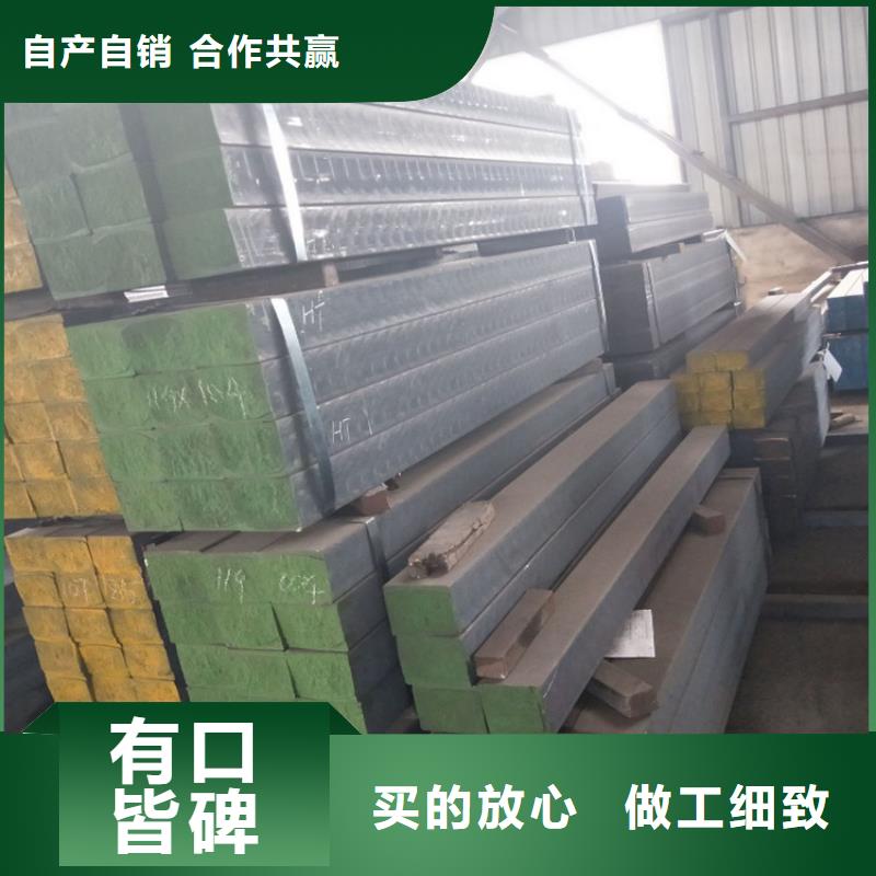 本地性价比高的铸铁型材厂家