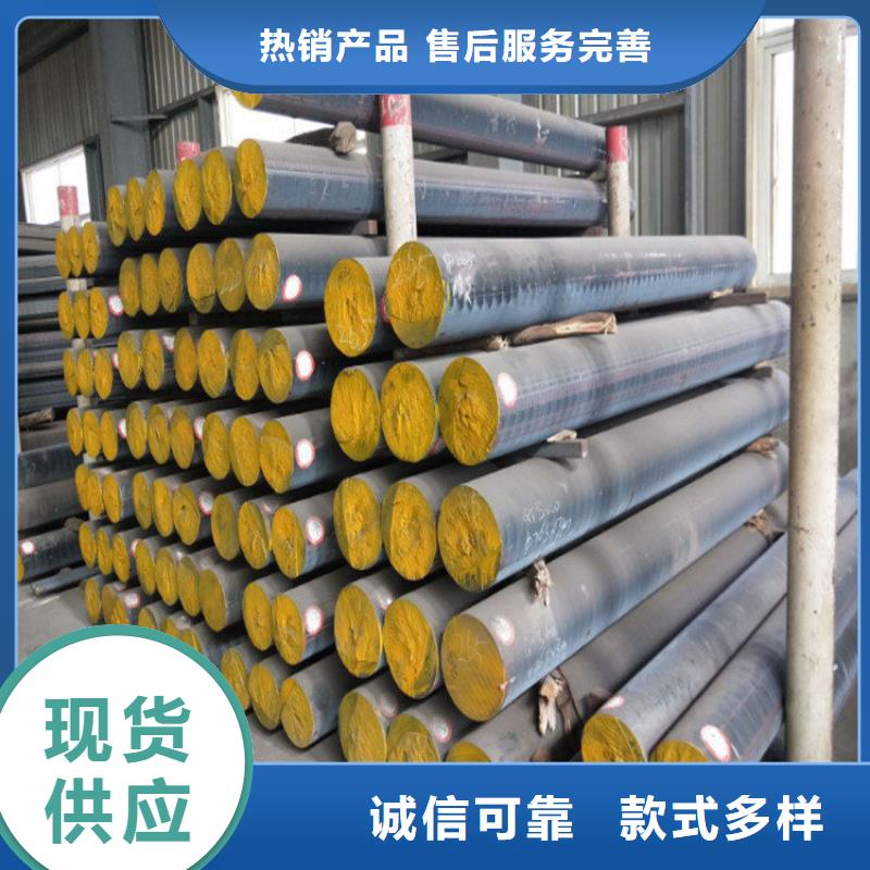 铸铁型材生产厂家有样品