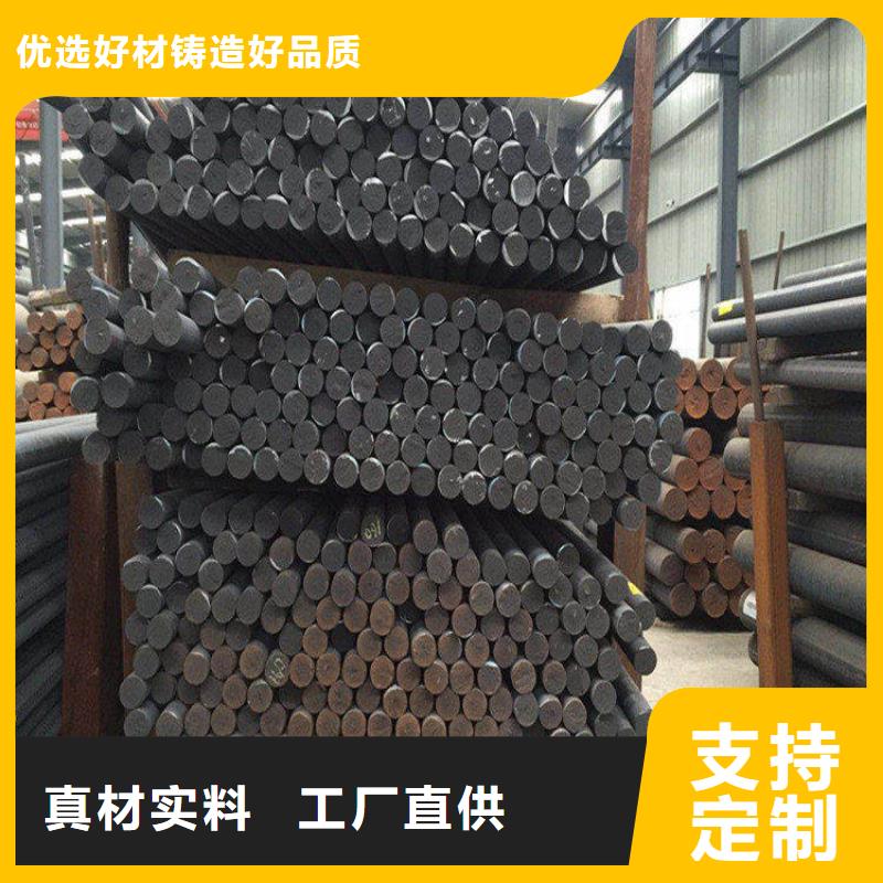 铸铁型材批发选购