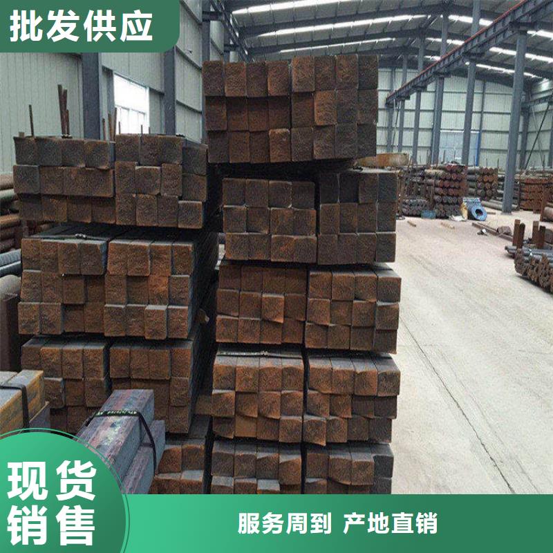 价格合理的铸铁型材厂家