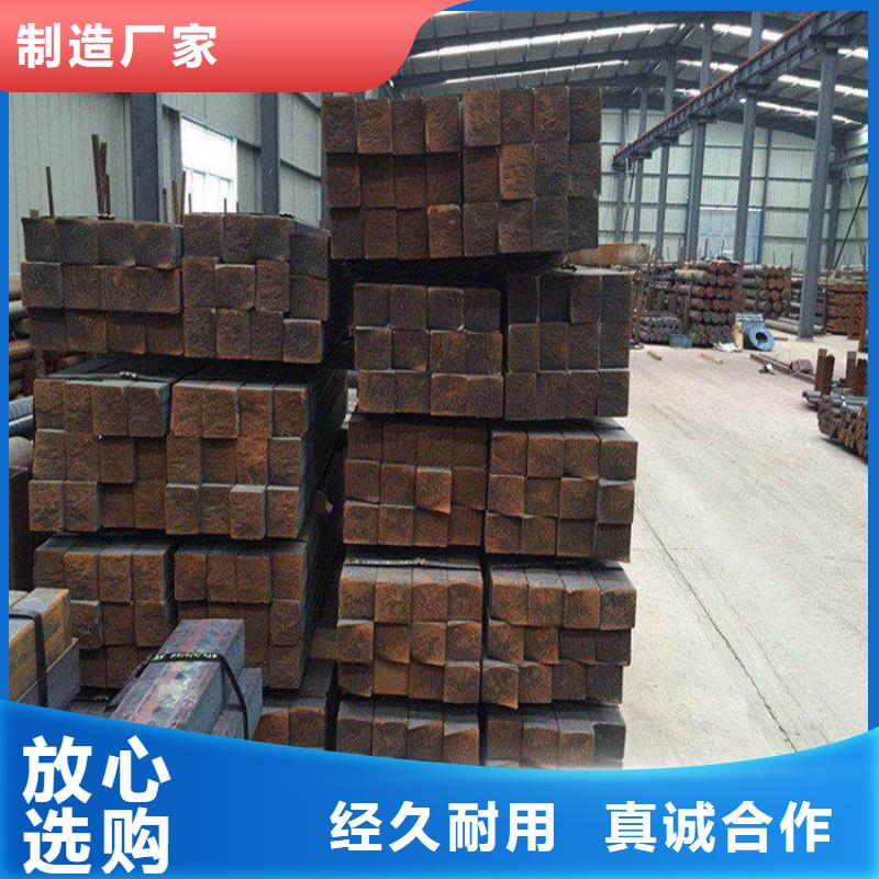 铸铁型材-铸铁型材质量好