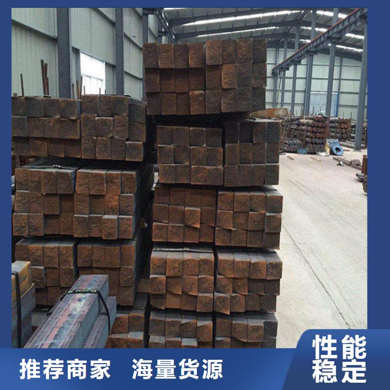 铸铁型材价格-定制_亿锦天泽钢铁有限公司