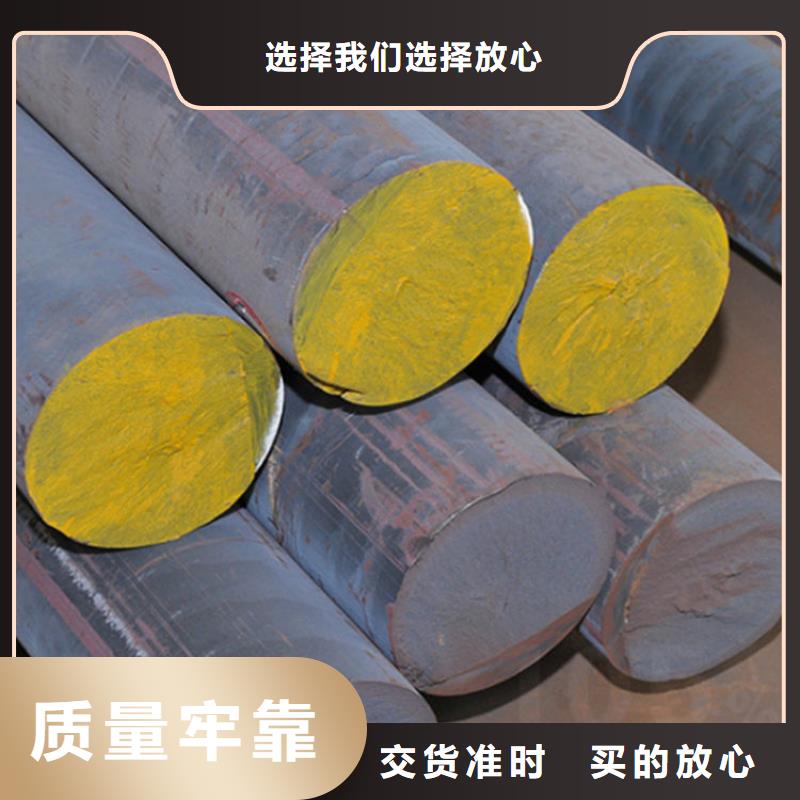 铸铁型材市场行情