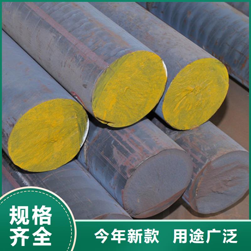 铸铁型材厂家长期供应