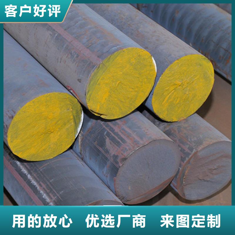 铸铁型材公司-价格