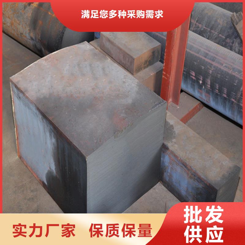 铸铁型材-铸铁型材质量好
