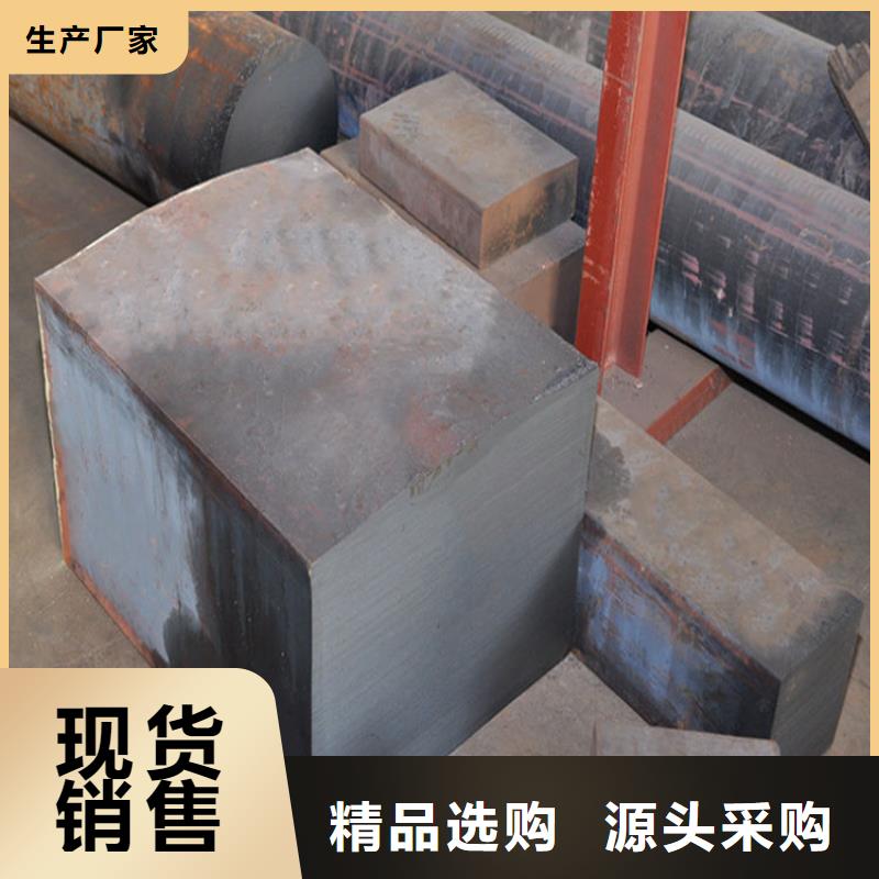 铸铁型材、铸铁型材现货直销