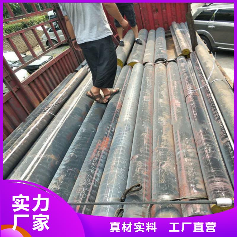 铸铁型材一站式厂家