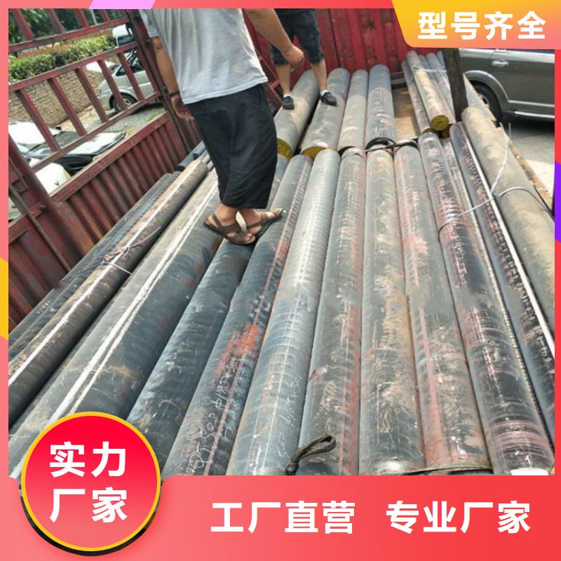 专业销售铸铁型材-靠谱