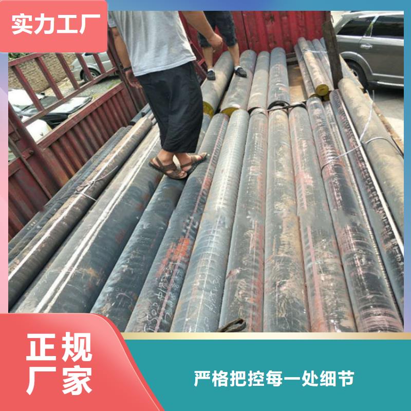 铸铁型材工艺精良