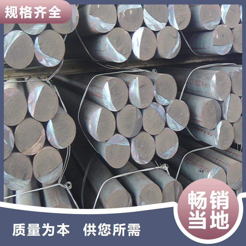 铸铁型材用户喜爱厂家