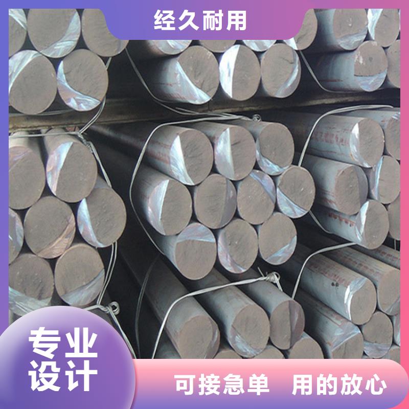 优质铸铁型材的供货商