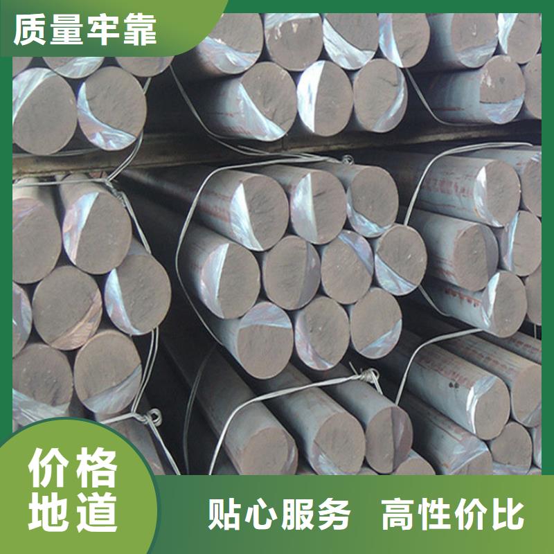 铸铁型材订购找大品牌