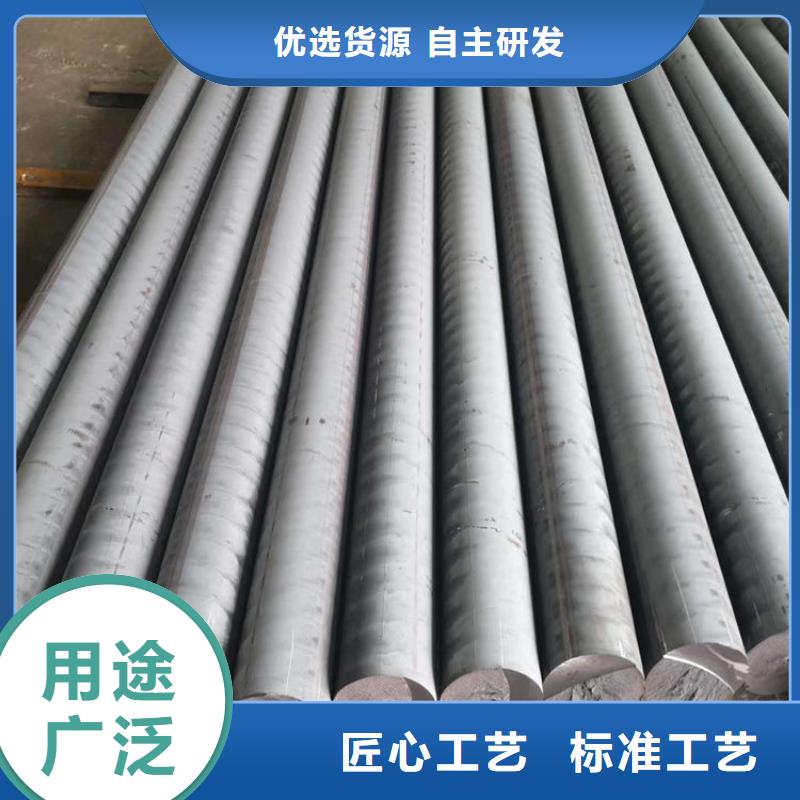 实力雄厚的铸铁型材供应商