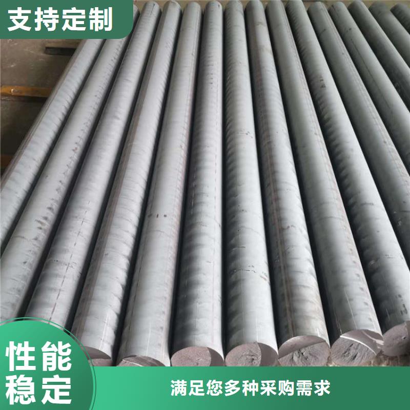 铸铁型材-踏踏实实做产品