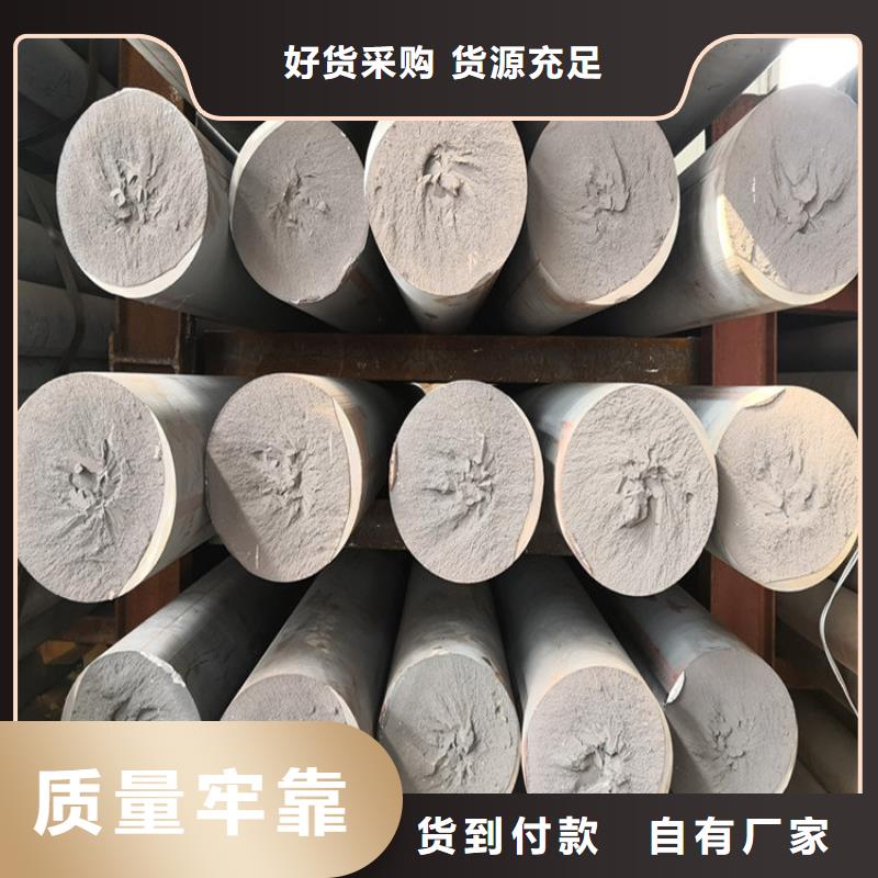 新闻：铸铁型材生产厂家