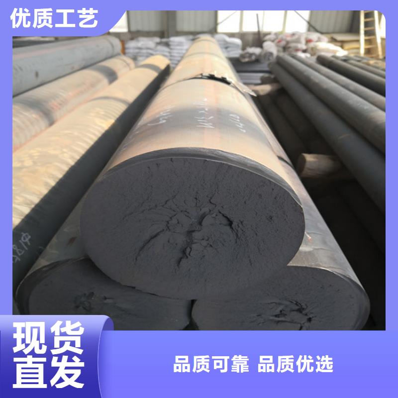 优选：铸铁型材