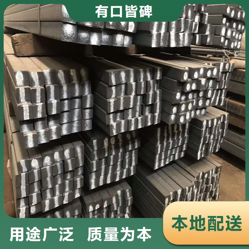 铸铁型材薄利多销