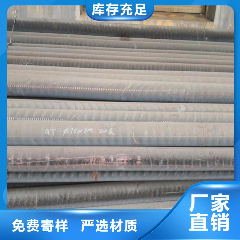 价格行情:铸铁型材