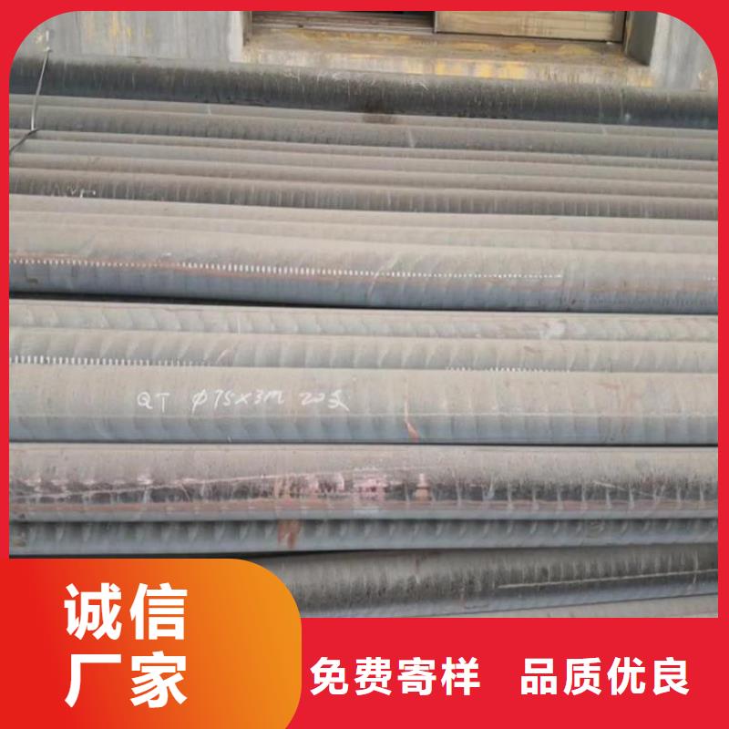 铸铁型材生产厂家有样品