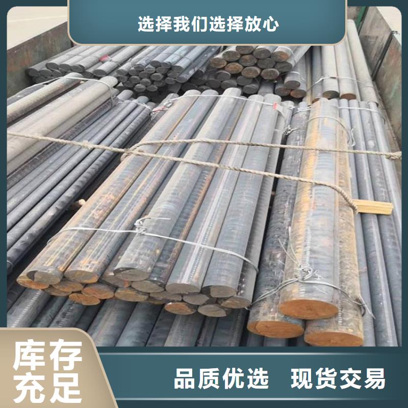 铸铁型材咨询电话