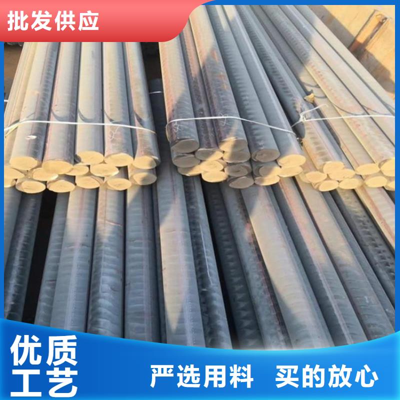 新款铸铁型材厂家