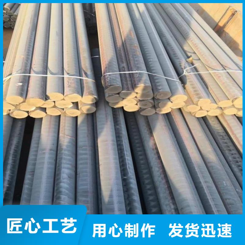 铸铁型材单价