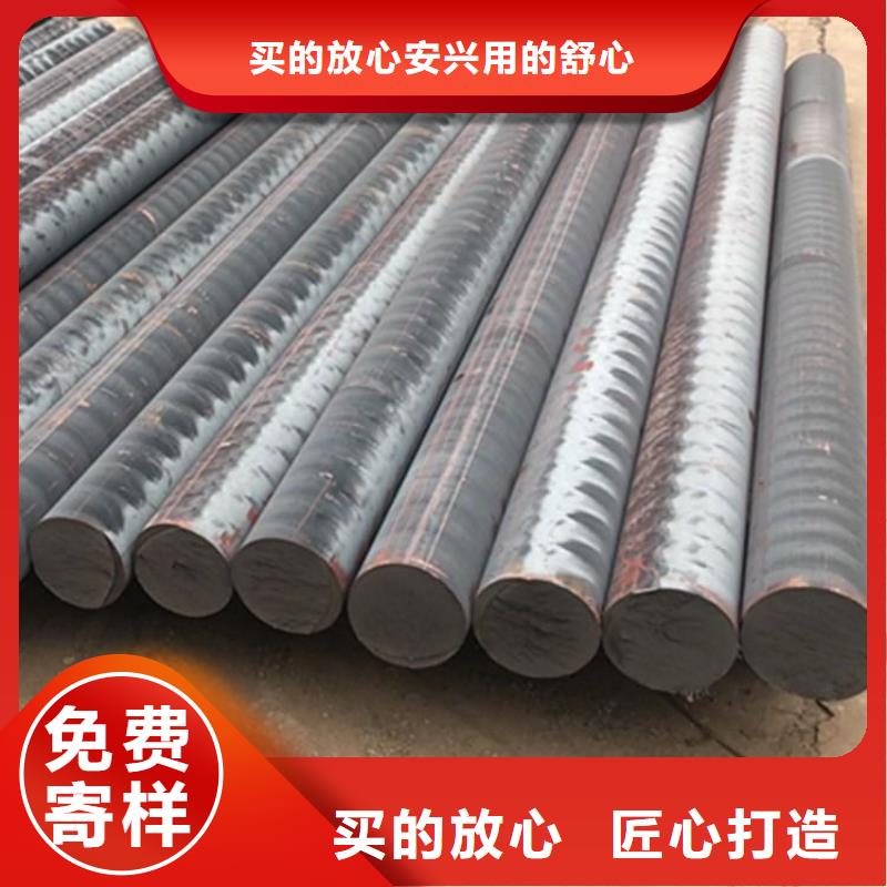 铸铁型材可随时发货