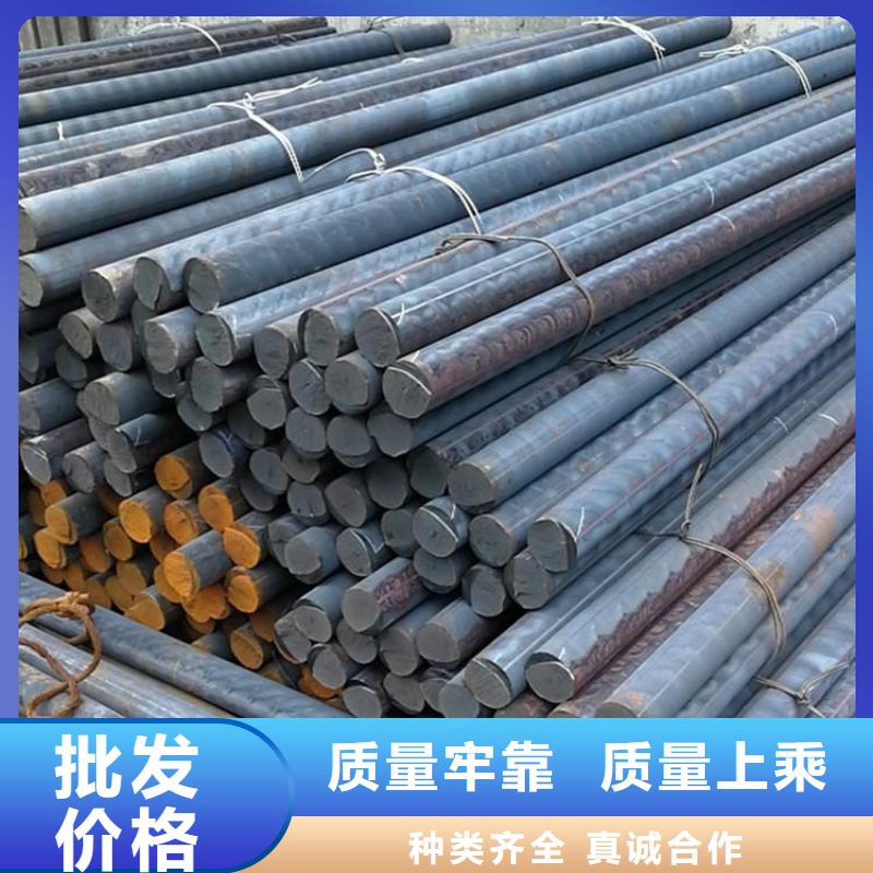 铸铁方钢HT200那可以买到
