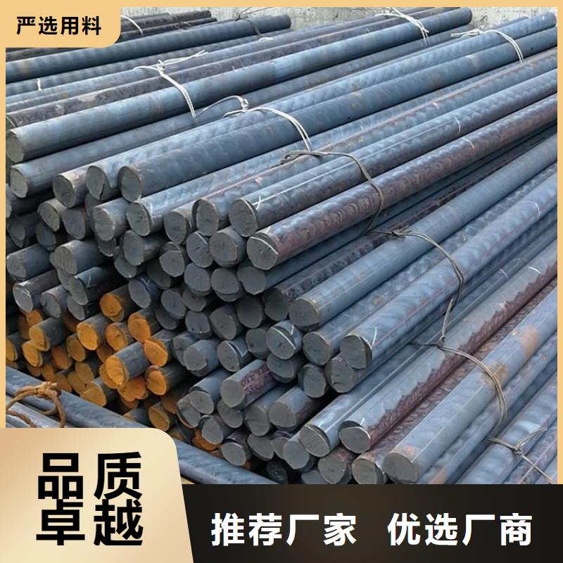 铸铁型材货源足