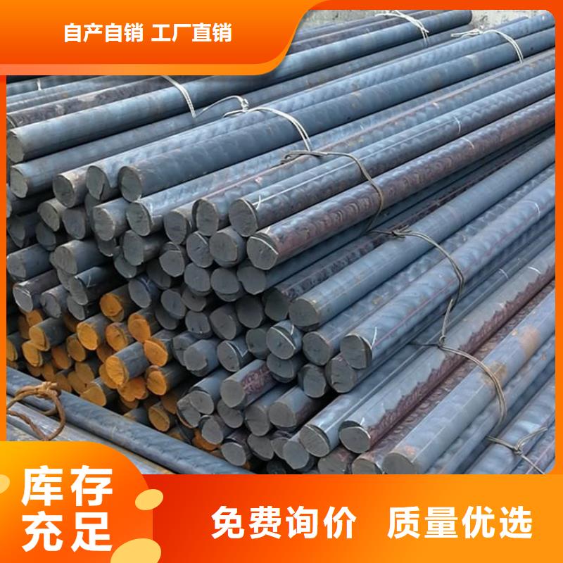 质量优的铸铁型材现货厂家
