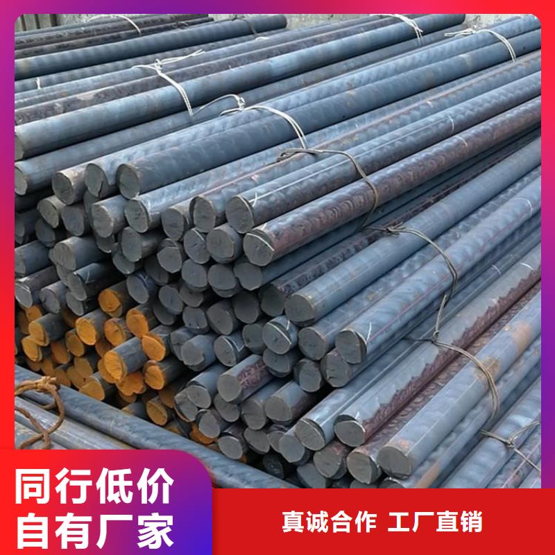 铸铁型材今日价格行情