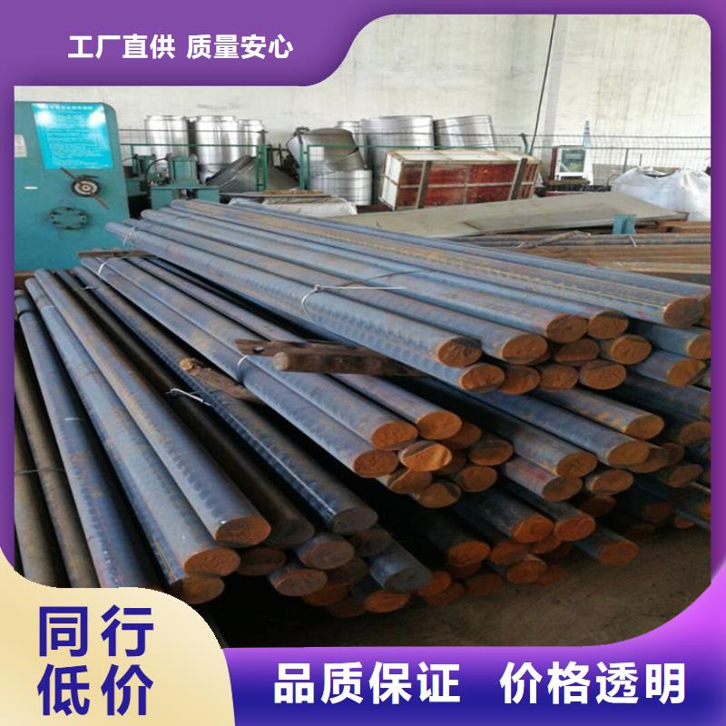 发货速度快的铸铁型材供货商