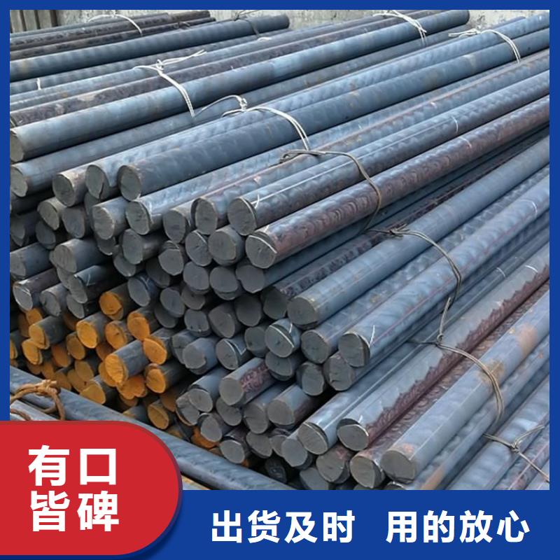 铸铁型材-铸铁型材供应商