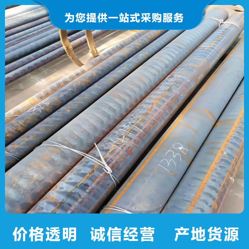铸铁型材还是我们品质好