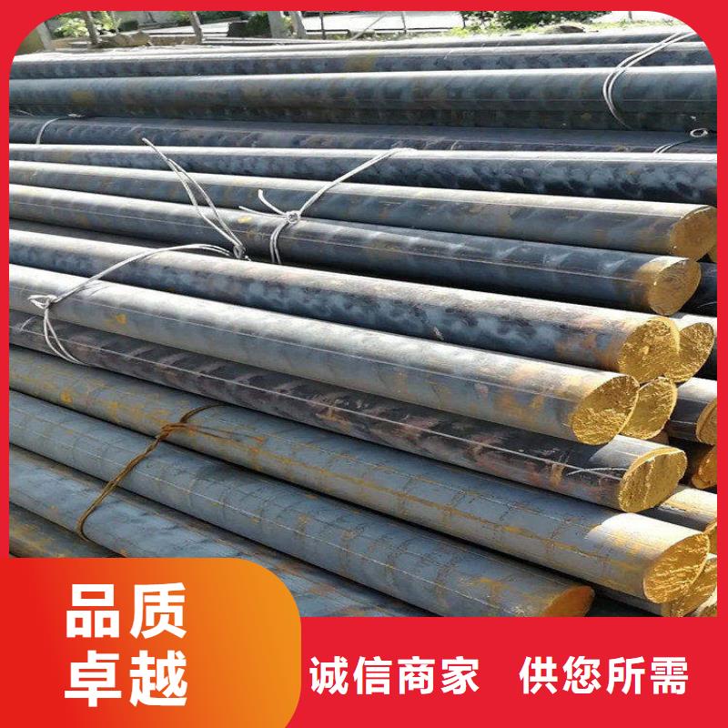 铸铁型材三年质保