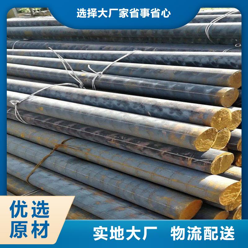 新闻：铸铁型材生产厂家