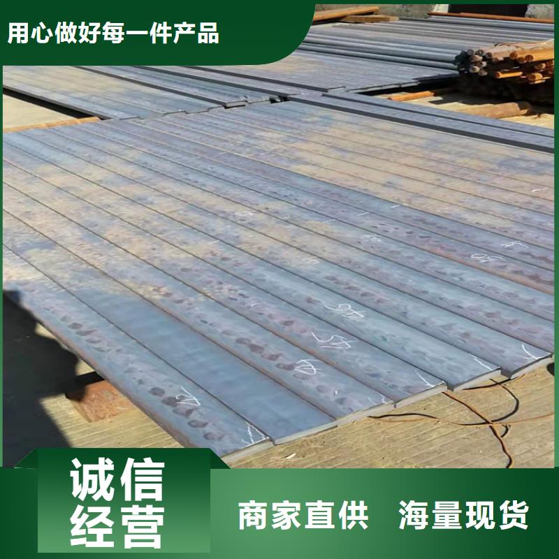 铸铁型材实体厂家-放心选购