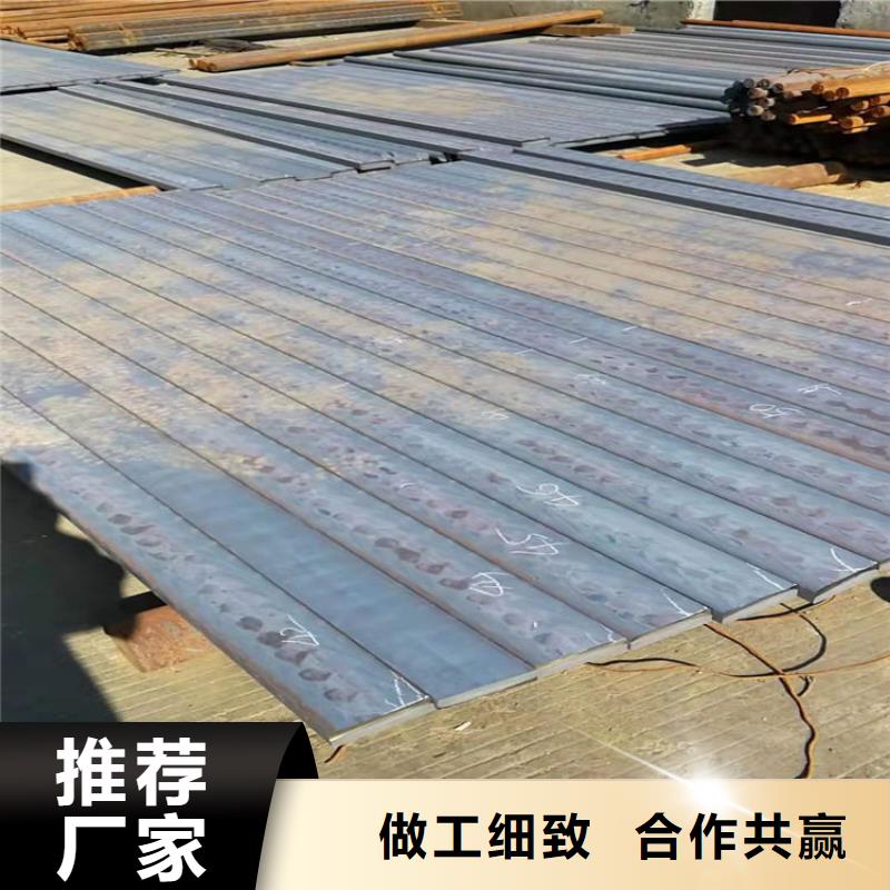 发货及时的铸铁型材厂家