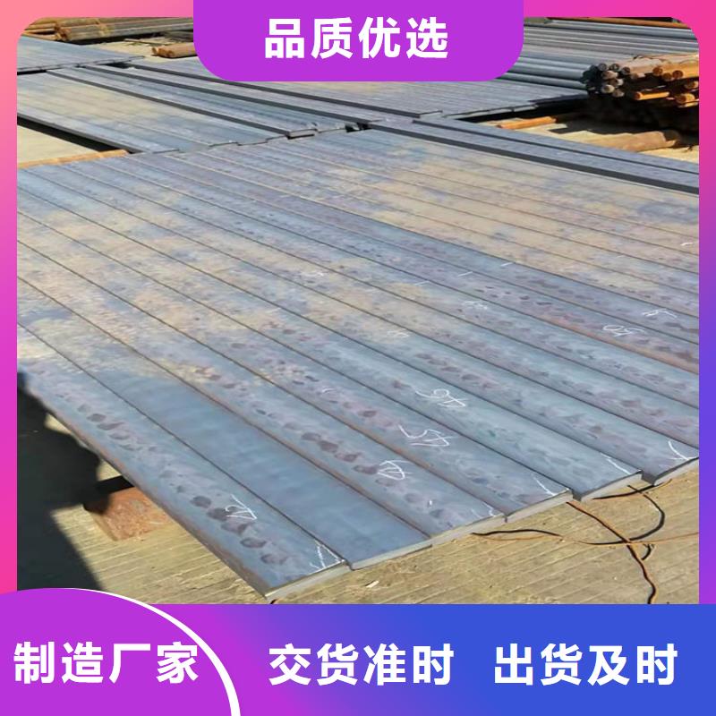 铸铁型材厂家行业口碑好
