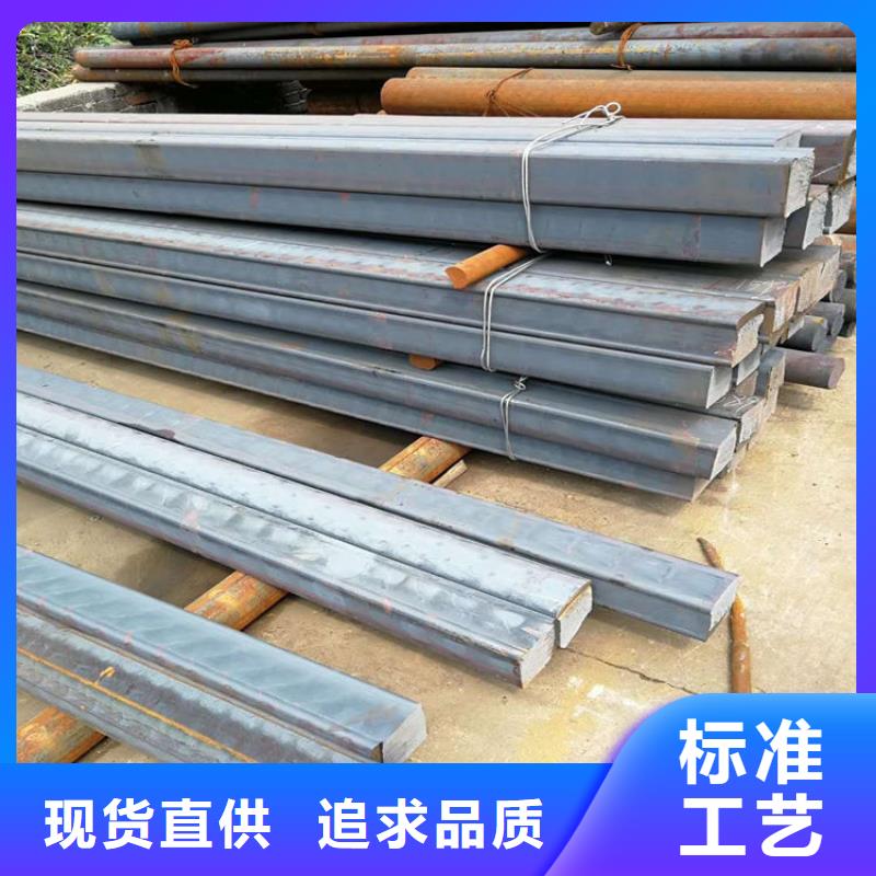可定制的铸铁型材品牌厂家