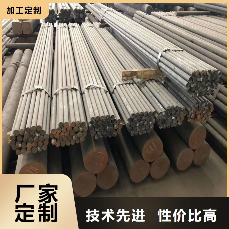 质量好的铸铁型材实体厂家