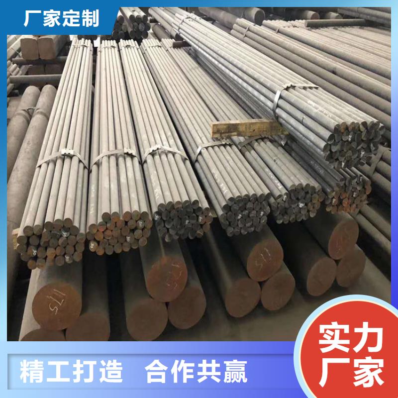 铸铁型材-铸铁型材经验丰富