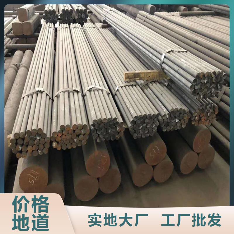 可信赖的铸铁型材厂家
